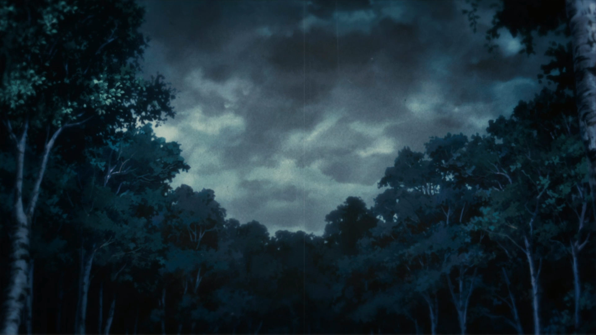 Primer Escuadrón (DeumxMa)